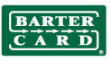 Barter Card